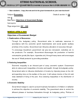 Grade 11 Economics- Lesson Note April 8,2020.pdf